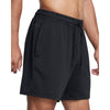 Men's Under Armour Motion Shorts - 001 - BLACK