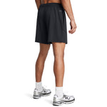 Men's Under Armour Motion Shorts - 001 - BLACK