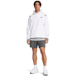 Men's Under Armour Motion Shorts - 025CASTL