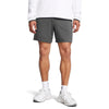 Men's Under Armour Motion Shorts - 025 - CASTLEROCK GREY