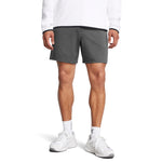 Men's Under Armour Motion Shorts - 025CASTL