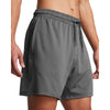 Men's Under Armour Motion Shorts - 025CASTL