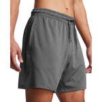 Men's Under Armour Motion Shorts - 025CASTL