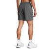 Men's Under Armour Motion Shorts - 025CASTL