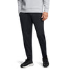 Men's Under Armour Motion Tapered Pant - 001 - BLACK