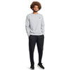 Men's Under Armour Motion Tapered Pant - 001 - BLACK