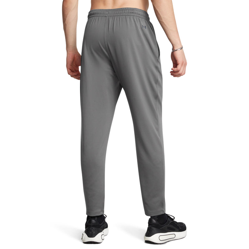 Men's Under Armour Motion Tapered Pant - 025 - CASTLEROCK GREY