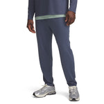 Men's Under Armour Motion Tapered Pant - 044GRAY