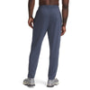 Men's Under Armour Motion Tapered Pant - 044GRAY