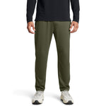 Men's Under Armour Motion Tapered Pant - 390MARIN