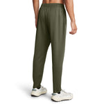 Men's Under Armour Motion Tapered Pant - 390MARIN