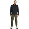 Men's Under Armour Motion Tapered Pant - 390MARIN