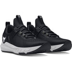 Men's Under Armour Project Rock BSR 4 - 001 - BLACK