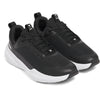 Men's Under Armour Project Rock BSR 5 Training Shoes - 002 - BLACK