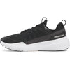 Men's Under Armour Project Rock BSR 5 Training Shoes - 002 - BLACK