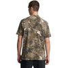 Men's Under Armour Project Rock Veteran's Day T-Shirt - 366TURTL