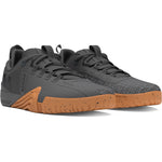 Men's Under Armour Reign 6 - 101CASTL