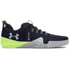 Men's Under Armour Reign 6 - 401MIDNI