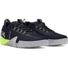 Men's Under Armour Reign 6 - 401MIDNI