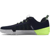 Men's Under Armour Reign 6 - 401MIDNI