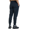 Men's Under Armour Rival Fleece Jogger - 001 - BLACK