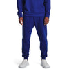 Men's Under Armour Rival Fleece Jogger - 400ROYAL