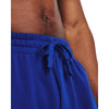 Men's Under Armour Rival Fleece Jogger - 400ROYAL