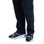 Men's Under Armour Rival Fleece Pant - 001 - BLACK