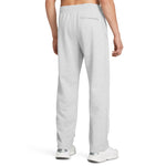 Men's Under Armour Rival Fleece Pant - 011 - GREY