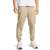 Men's Under Armour Sportstyle Jogger Pants - 299KHAKI