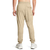 Men's Under Armour Sportstyle Jogger Pants - 299KHAKI