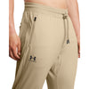 Men's Under Armour Sportstyle Jogger Pants - 299KHAKI