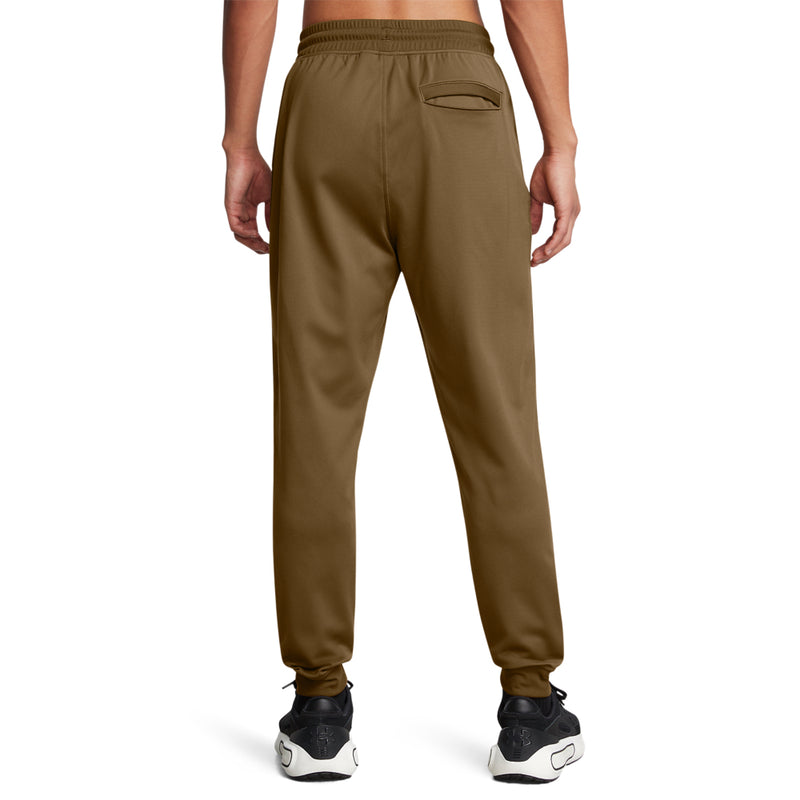 Men's Under Armour Sportstyle Jogger Pants - 498COYOT