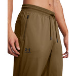 Men's Under Armour Sportstyle Jogger Pants - 498COYOT