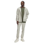 Men's Under Armour Vibe Woven Jogger - 289KHAKI