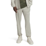 Men's Under Armour Vibe Woven Jogger - 289KHAKI