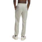 Men's Under Armour Vibe Woven Jogger - 289KHAKI