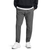 Men's Under Armour Vibe Woven Pant - 025 - CASTLEROCK GREY