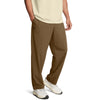 Men's Under Armour Vibe Woven Pant - 498COYOT