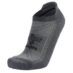 Men's/Women's Balega Hidden Comfort No Show Socks - 0339 CHR