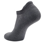 Men's/Women's Balega Hidden Comfort No Show Socks - 0339 CHR