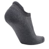 Men's/Women's Balega Hidden Comfort No Show Socks - 0339 CHR