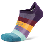 Men's/Women's Balega Hidden Comfort No Show Socks - 6616 PUR