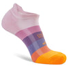 Men's/Women's Balega Hidden Comfort No Show Socks - 8618 CAN