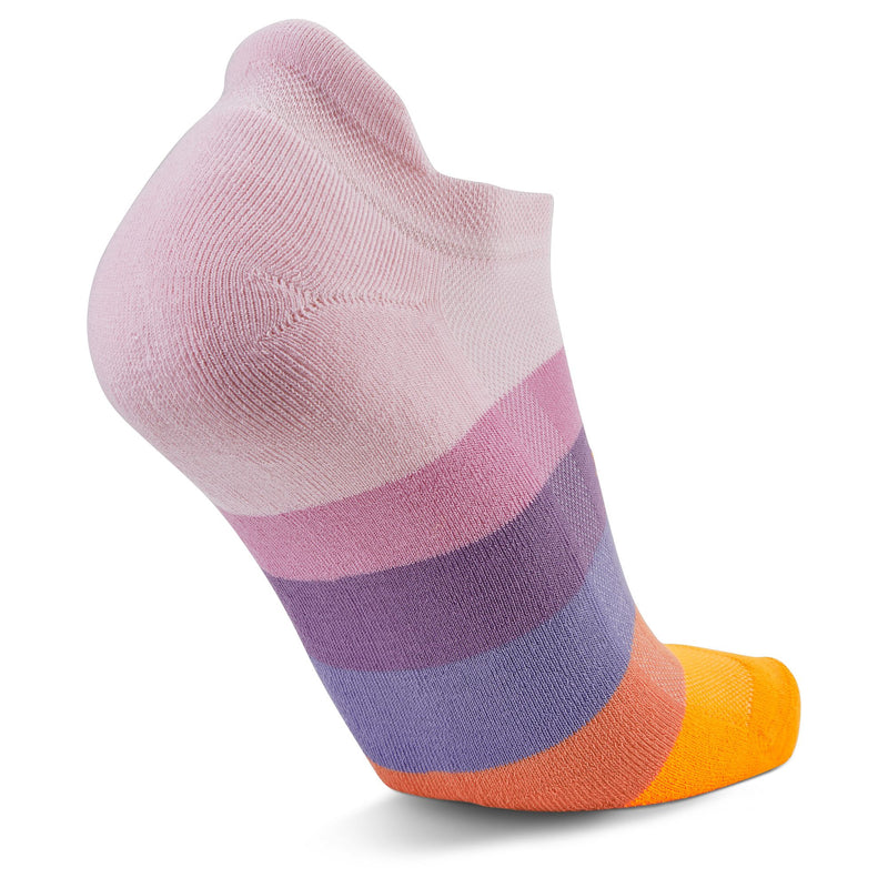 Men's/Women's Balega Hidden Comfort No Show Socks - 8618 CAN