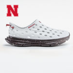 Men's/Women's KANE Nebraska Huskers Revive - NEBRASKA