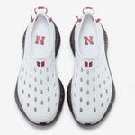 Men's/Women's KANE Nebraska Huskers Revive - NEBRASKA