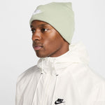 Men's/Women's Nike Peak Futura Beanie - 370 - JADE