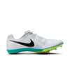 Men's/Women's Nike Zoom Rival Multi-Event Track & Field Spikes - 102W/SPR