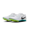 Men's/Women's Nike Zoom Rival Multi-Event Track & Field Spikes - 102W/SPR